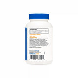 Nutricost Melatonin Capsules