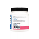 Nutricost BCAA Powder