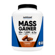 Nutricost Mass Gainers