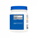 Nutricost L-Leucine Powder (Unflavored)