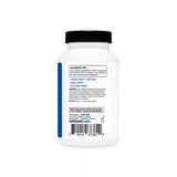 Nutricost Ursolic Acid