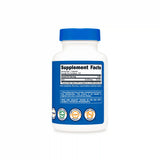 Nutricost Biotin Capsules