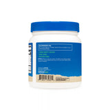 Nutricost Organic Maltodextrin Powder
