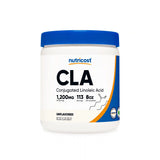 Nutricost CLA 60%