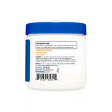 Nutricost Natural Vitamin C (Acerola Cherry) Powder