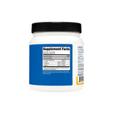 Nutricost BCAA Powder