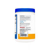 Nutricost Pre-Workout Complex With Creatine