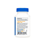 Nutricost Melatonin Capsules