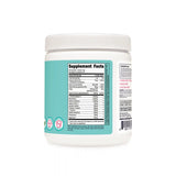 Nutricost Pre-Workout For Women Powder
