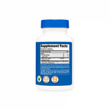 Nutricost Psyllium Husk Capsules