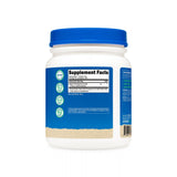 Nutricost WheatGrass Powder