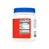 Nutricost Clear Whey Protein Isolate