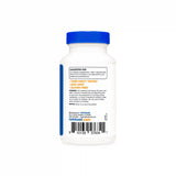 Nutricost Red Clover
