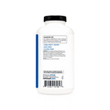 Nutricost BCAA Capsules