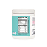 Nutricost Pre-Workout For Women Powder