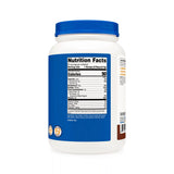 Nutricost Soy Protein Isolate