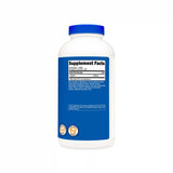Nutricost L-Arginine Tablets