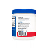 Nutricost Creatine + Aminos Powder