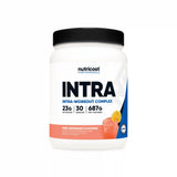 Nutricost Intraworkout Powders