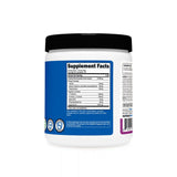 Nutricost Creatine + Energy Powder