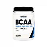 Nutricost BCAA Powder