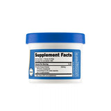 Nutricost Rhodiola Rosea Powder