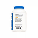 Nutricost Choline Bitartrate Capsules