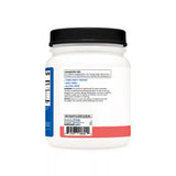 Nutricost BCAA Powder