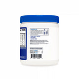 Nutricost Electrolytes