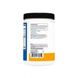 Nutricost Stim Free Pre-Workout