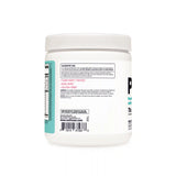 Nutricost Pre-Workout For Women Powder