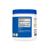 Nutricost CLA 60%