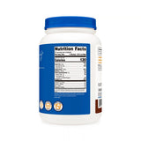 Nutricost Whey Protein Concentrate Powder