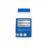 Nutricost Artemisinin