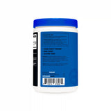 Nutricost Creatine Monohydrate (Creapure®) Powder