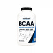 Nutricost BCAA Capsules