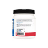 Nutricost BCAA Powder