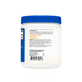 Nutricost Glycine Powder
