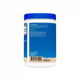 Nutricost Organic Reishi Mushroom Powder