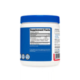 Nutricost Creatine + Aminos Powder