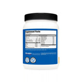 Nutricost Pre-X Workout Complex Powder
