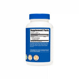 Nutricost Acai Capsules