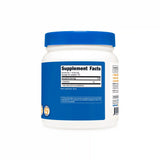 Nutricost L-Glutamine Powder