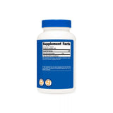 Nutricost Boron Capsules