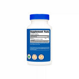 Nutricost Magnesium Orotate