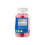 Nutricost Melatonin Gummies