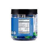 Nutricost BCAA+ Hydration Stickpacks