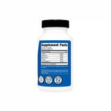 Nitric Oxide Booster