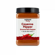 Nutricost Pantry Cayenne Pepper