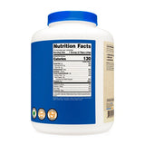 Nutricost Organic Vegan Protein Powder